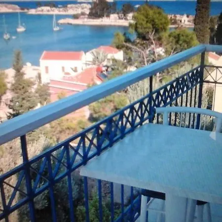 Panorama Studios Meyísti Extérieur photo