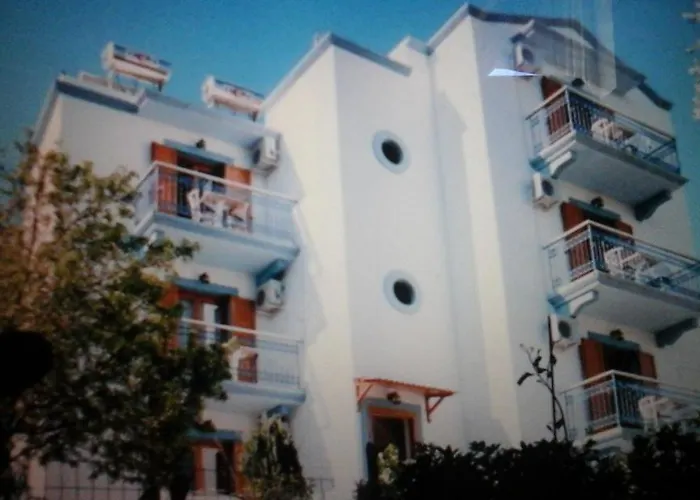 Panorama Studios
