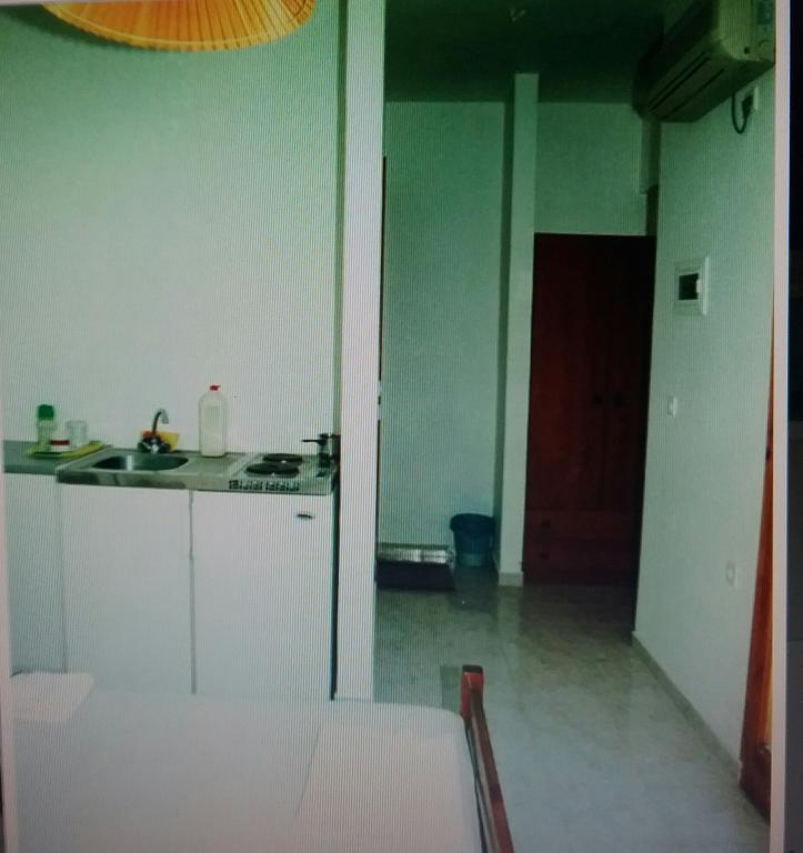Appartement Panorama